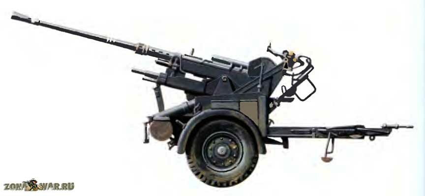 37 �� ������� Flar 18