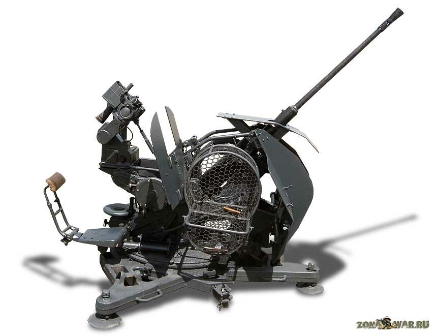 20 �� ������� Flar 38