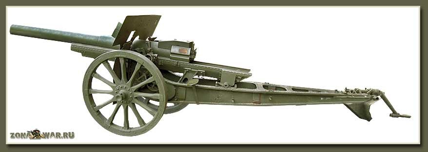 107-�� ������� �����