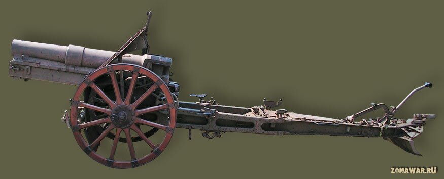 ������� 149-�� ������� �������� ������