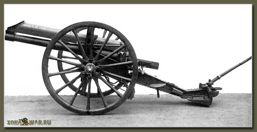 �������������� 15-�������� 3-�������� ������� ����� ����