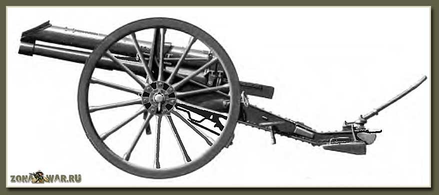 15-�������� 3-�������� ������� �����