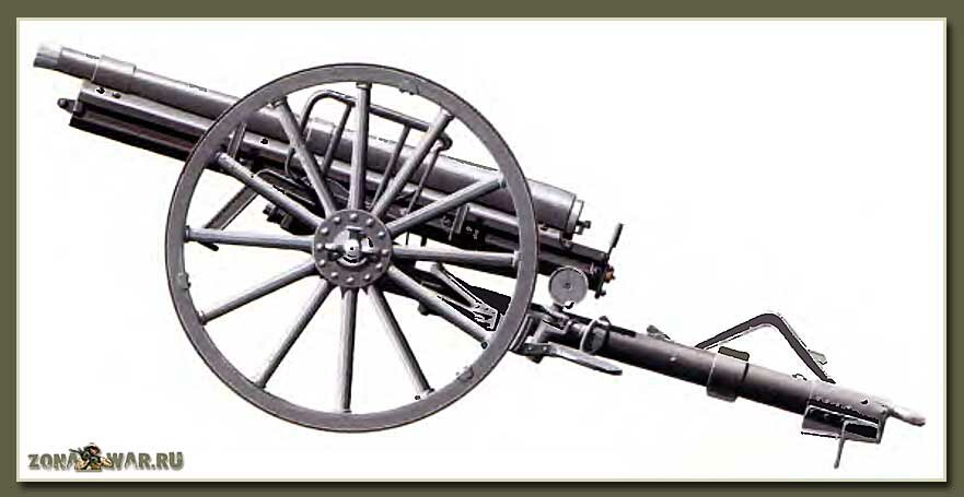 15-�������� ������� ����� �������� �������