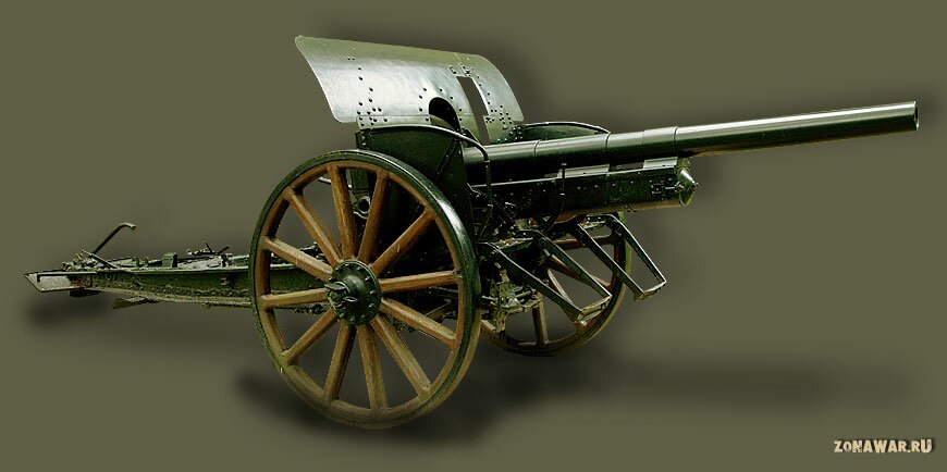 ������� 77-�� ����� FK 16