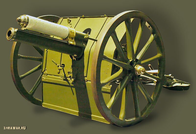 13-�������� �����