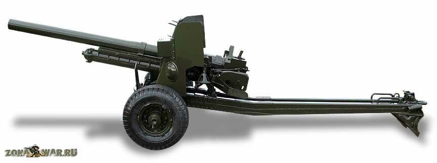 57-�� ��������������� �����