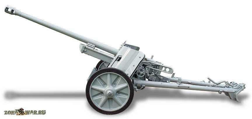 ��������������� ����� Pak 38