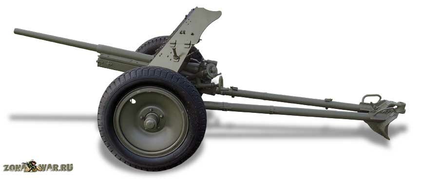 ��������������� ����� Pak 35/36