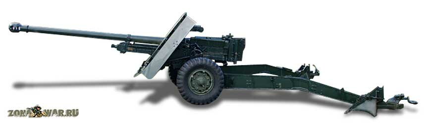 3-�������� ��������������� �����