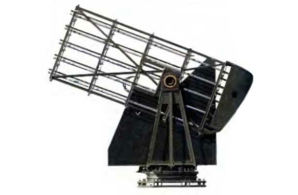 3-�������� ���������������� ������