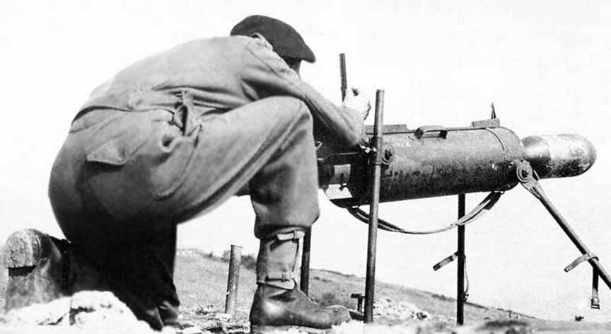 ������ �������� ��� LILO