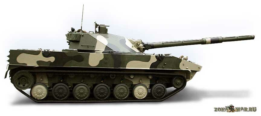 2�25 ������-�Ļ