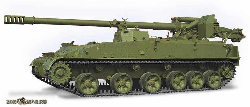 2�5 ��������