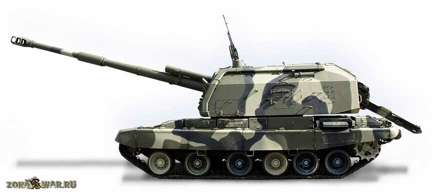 2�19 �����-ѻ