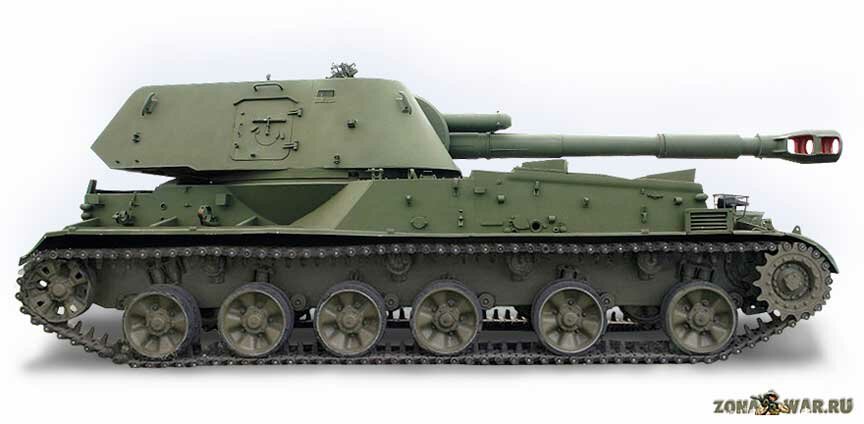 2�3 ��������