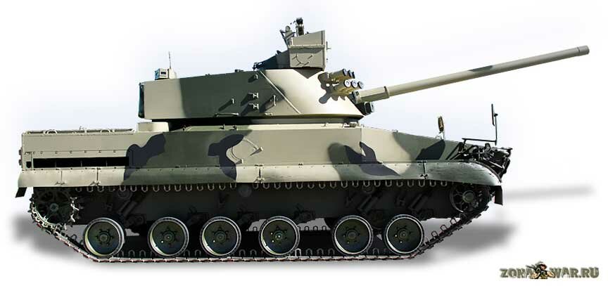 2�31 �����