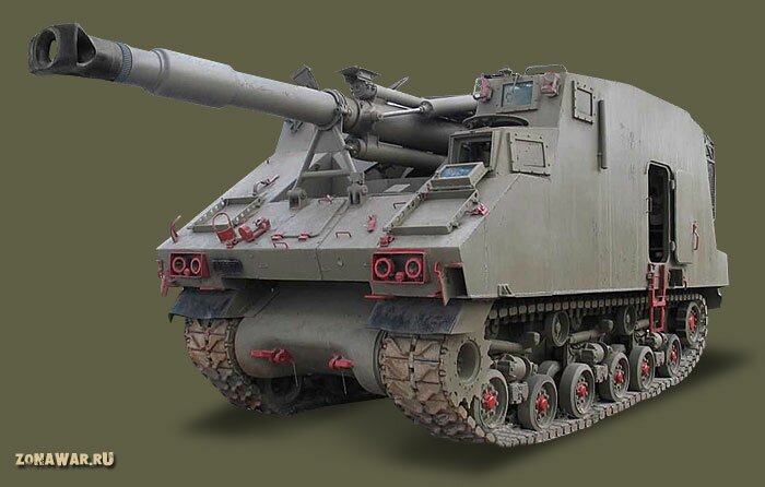 C��������� �������������� ��������� Soltam L33