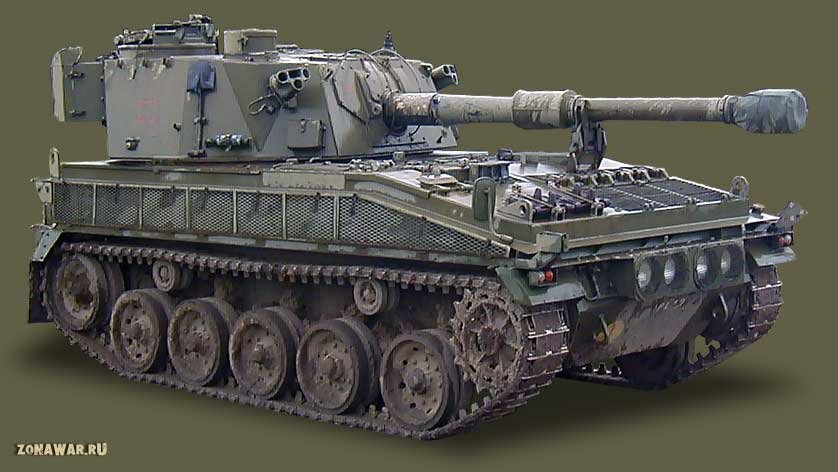 ���������� ����� ������