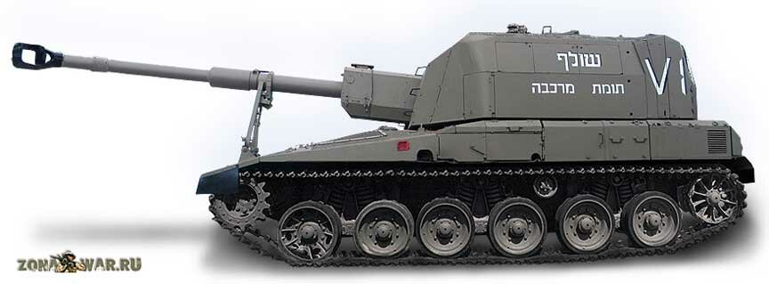 155 �� �������