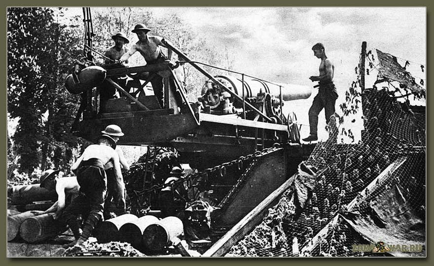 12-�������� ������� BL MK 2