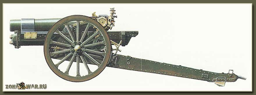 6-�������� ������� ������� BL 2�-�wt