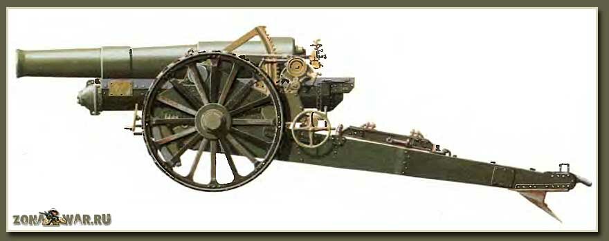 8-�������� ������� BL