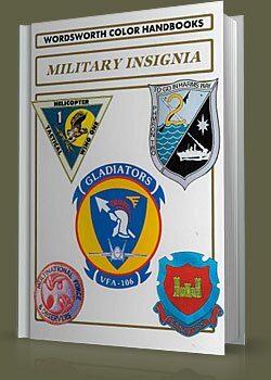 ���������� �� ����������� � ���������� ����� ����� ����