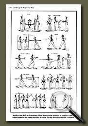 ���������� ������ �������������� ���� 2