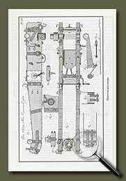 ���������� ������ �������������� ���� 3