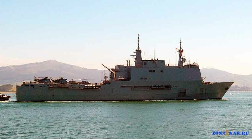 ���� ����������