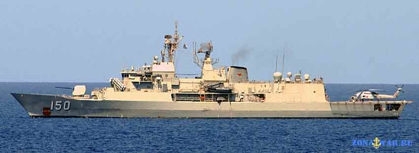 ������� ���� �����