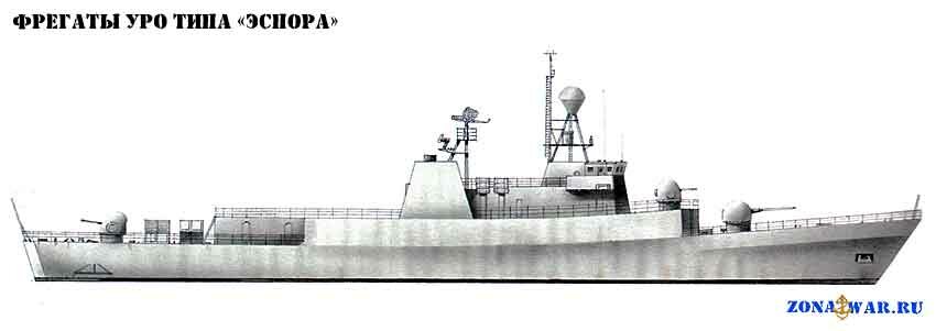 ������� ��� ���� ������