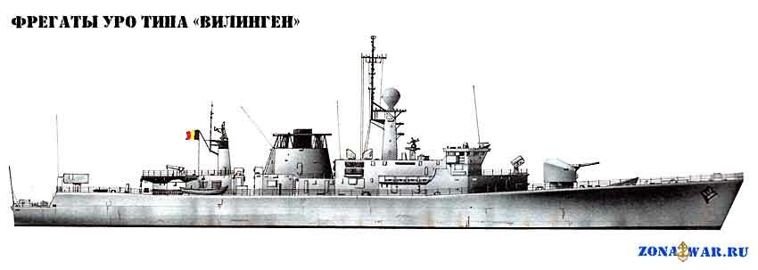 ������� ��� ���� ��������