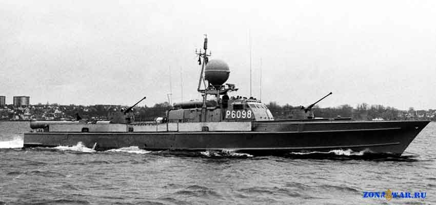 ��������� ������ ���� �����