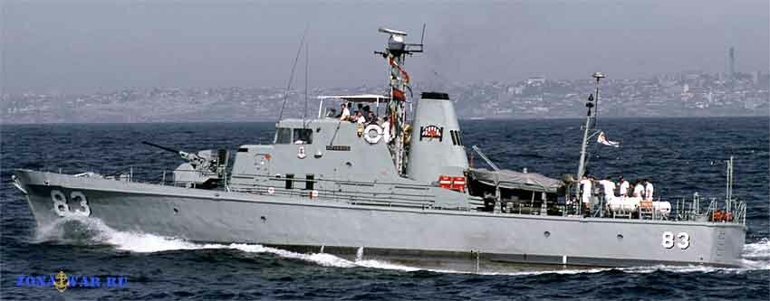 ���������� ������ ���� �����