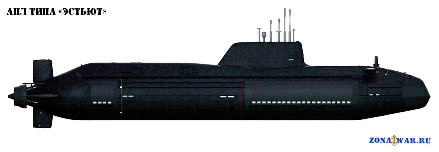 ��� ���� ������