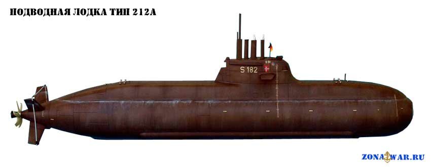 ��������� ����� ���� 212 ��