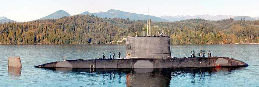 ��������� ����������� Victoria