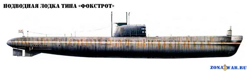 ��������� ����� ���� ��������