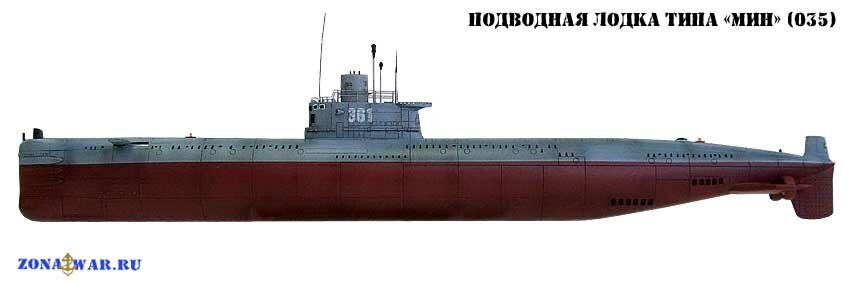 ��������� ����� ���� ���