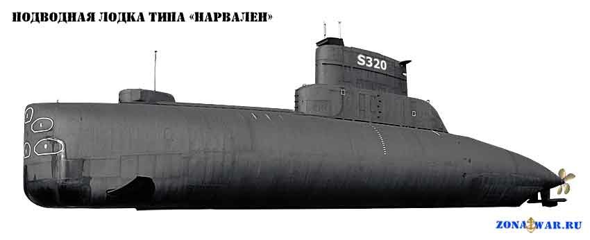 ��������� ����� ���� ��������