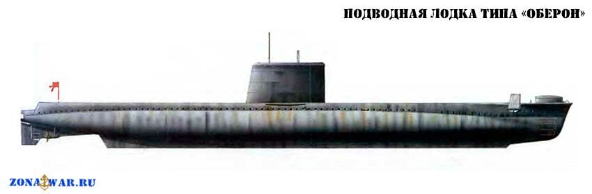 ��������� ����� ���� ������