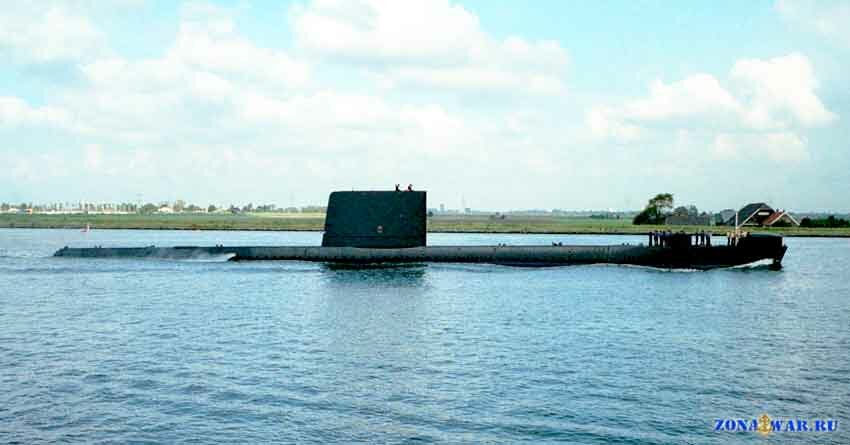 ��������� ��������� oberon