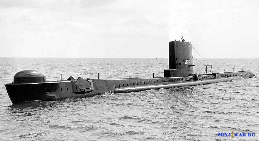 ��������� ����������� ������