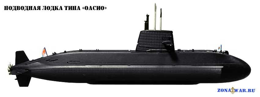 ��������� ����� ���� �����