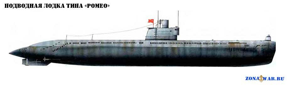 ��������� ����� ���� �����