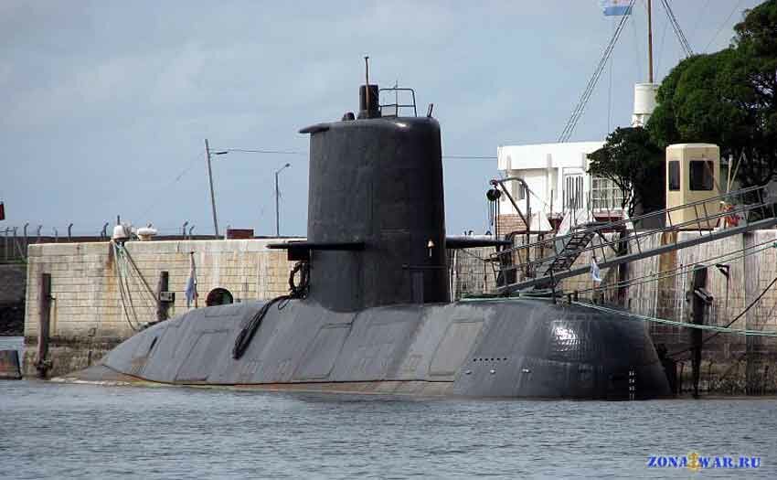 ��������� ��������� ����� ����