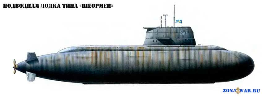 ��������� ����� ���� ظ�����