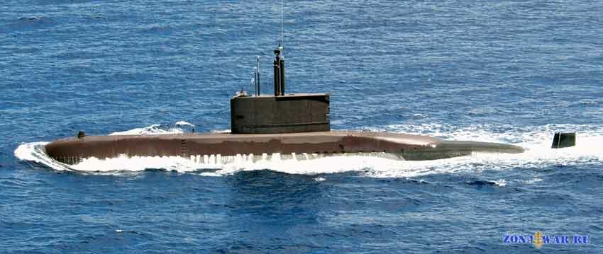 ��������� ����� ���� �������