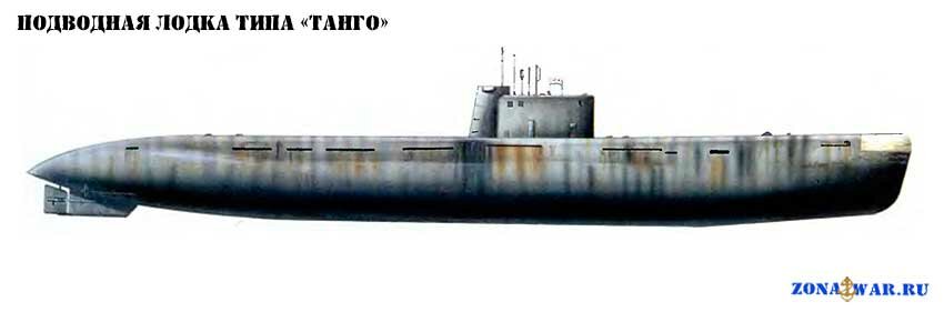 ��������� ����� ���� �����